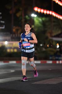 BIB: 
                            <button type="button" onclick="openModal(23727470)" class="btn btn-primary btn-sm float-right btn-popup" data-toggle="modal" data-target=".modal-high-quality">
                        <i class="fas fa-shopping-cart"></i> Add to Cart
                    </button>
                                            <button type="button" onclick="isThisMe(23727470, true)" class="btn btn-success btn-sm float-right btn-popup btn-isme hidden" data-toggle="tooltip" data-placement="bottom" title="นี่คือรูปของคุณใช่ไหม คลิกที่นี่เพื่อเอาเข้าอัลบั้ม">
                        <i class="fas fa-plus"></i> Add to album
                    </button>
                    <button type="button" onclick="isThisMe(23727470, false)" class="btn btn-warning btn-sm float-right btn-popup btn-isnotme hidden">
                        <i class="fas fa-ban"></i> Remove from album
                    </button>